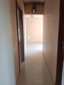 Image of 1452 Sq.ft 2.5 BHK Apartment / Flat for sale in K Raheja Vistas, Powai, Mumbai for Rs. 44500000
