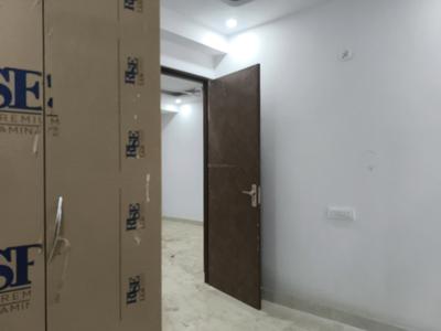 Bedroom Image of 1200 Sq.ft 2 BHK Apartment / Flat for sale in Ambr Amore, Noida Extension Greater Noida for Rs. 4500000