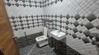 Image of 1066 Sq.ft 2 BHK Apartment / Flat for sale in Mowa, Raipur for Rs. 3731000