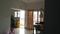 Sri Reddy Developers Sreemali Propelsive Pride Kitchen 1