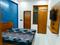 Bedroom Image of Himalayan pg in Sector 69, Gurgaon