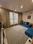 DDA B10 Sector B Pocket 10 Vasant Kunj Bedroom 1