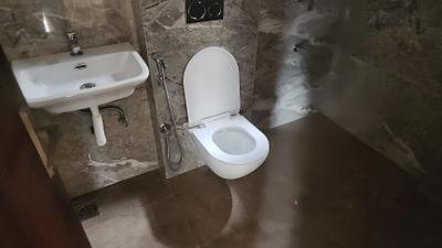 Image of 1880 Sq.ft 3 BHK Apartment / Flat for sale in Shivalika The Address 2, Nipania, Indore for Rs. 12602700