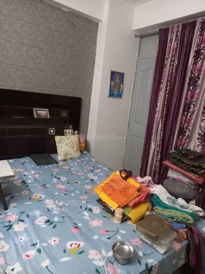 Rama Height Bedroom 1