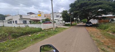 Image of 2000 Sq.ft 2 BHK Independent House for sale in Vijayanagar, Mysore for Rs. 46000000
