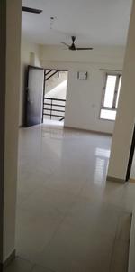 Hall Image of 1530 Sq.ft 3 BHK Apartment / Flat for sale in Bodakdev Ahmedabad for Rs. 11000000