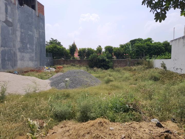 DLF Garden City Plots Main Image 1