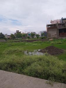 Samardha Village Plot View 3