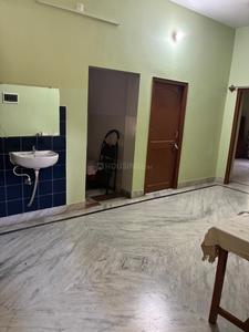 Hall Image of 1020 Sq.ft 2 BHK Independent House for rent in Bodh Gaya Gaya for Rs. 13500