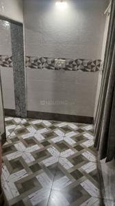 Bathroom Image of Rahul in Bhadra, Ahmedabad
