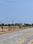 Gokul Kripa Royal Green City Main Image 1