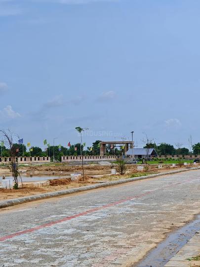 Gokul Kripa Royal Green City Main Image 1