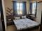Pratham Upvan, Sunpharma Road Bedroom 2