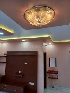 Hall Image of 2340 Sq.ft 3 BHK Villa for sale in Aasra Gold, Sarojini Nagar Lucknow for Rs. 6850000