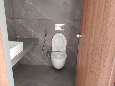 Image of 1360 Sq.ft 3 BHK Apartment / Flat for sale in ANP Memento, Wakad, Pune for Rs. 14800000
