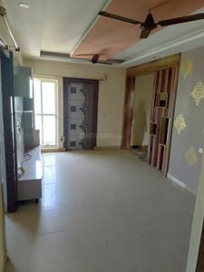 Hall Image of 1735 Sq.ft 4 BHK Apartment / Flat for sale in Rising Homes At DXP 92, Sector 92 Gurgaon for Rs. 16000000
