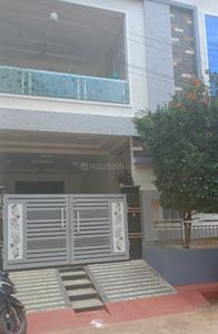 2 BHK Independent House