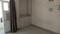South City 2 Bedroom Three 3