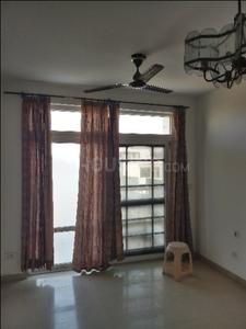4 BHK Independent Builder Floor