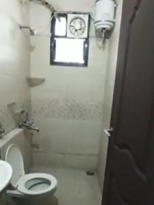 Image of 800 Sq.ft 2 BHK Apartment / Flat for sale in Mowa, Raipur for Rs. 2500000