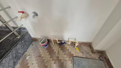 Image of 2400 Sq.ft 3 BHK Duplex for sale in Vishveshwaraya Nagar, Bengaluru for Rs. 18500000
