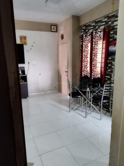 Bopal Main Image 1