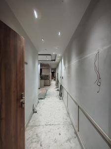 Image of 1100 Sq.ft 3 BHK Builder Floor for sale in Mansarover Garden, New Delhi for Rs. 18000000