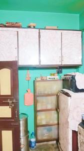 Bedroom Image of 770 Sq.ft 2 BHK Apartment / Flat for sale in Bhatpara Kolkata for Rs. 1999999