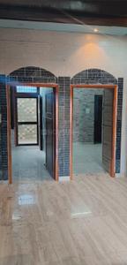 Image of 1100 Sq.ft 2 BHK Independent House for rent in Bindayaka, Jaipur for Rs. 12000