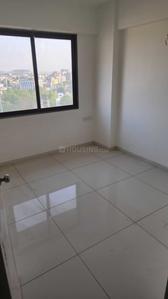Bedroom Image of 1881 Sq.ft 3 BHK Apartment / Flat for sale in Shri Parshva Orion, Paldi Ahmedabad for Rs. 12000000