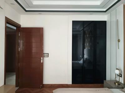 Bedroom Image of 1395 Sq.ft 3 BHK Builder Floor for sale in Sector 70 Gurgaon for Rs. 18500000