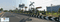Akkarai Main Image 1