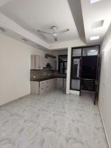 Hall Image of 1600 Sq.ft 3 BHK Apartment / Flat for rent in Omkar Diamond Hill, Shamsabad Agra for Rs. 15000