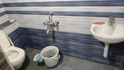 Image of 2650 Sq.ft 5 BHK Independent House for sale in Neermarga, Mangalore for Rs. 13500000