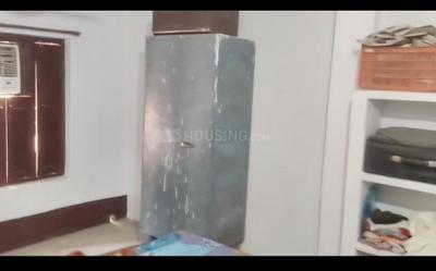 Bedroom Image of 1470 Sq.ft 4 BHK Independent House for sale in Raebareli Town Raebareli for Rs. 5500000
