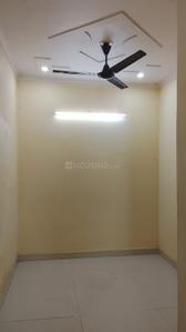 Hall Image of 750 Sq.ft 2 BHK Apartment / Flat for rent in Burari Best Builder Floor, Burari New Delhi for Rs. 7500