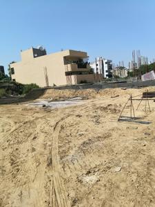 Image of 1197 Sq.ft Residential Plot / Land for sale in JMS Mega City, Sector 5, Sohna for Rs. 16625000
