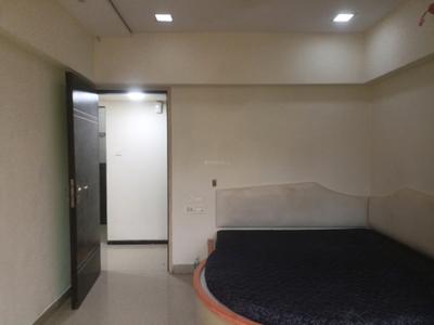 Bedroom Image of 760 Sq.ft 2 BHK Apartment / Flat for sale in Matunga East Mumbai for Rs. 36000000