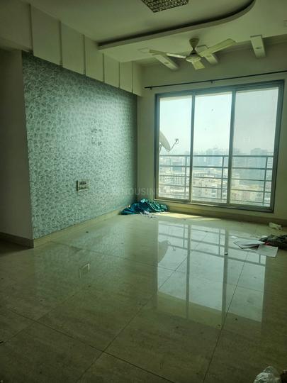 Keystone Elita Main Image 1