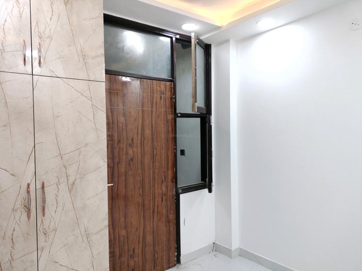 Laxmi Vihar, Nawada Main Image 1