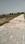 Madhav kunj Plot View 2
