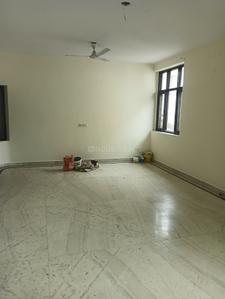 Hall Image of 2200 Sq.ft 3 BHK Independent House for rent in Sector 39 Noida for Rs. 55000