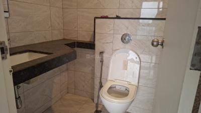 Image of 1050 Sq.ft 2 BHK Apartment / Flat for sale in Amanora Gold Towers, Hadapsar, Pune for Rs. 10500000