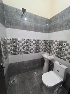 Image of 1125 Sq.ft 3 BHK Duplex for sale in Sector 116, Mohali for Rs. 14850000