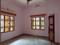 Pandav Nagar Bedroom 1