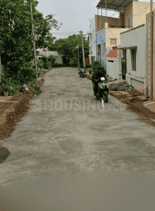 Image of 680 Sq.ft 1 BHK Independent House for sale in Velampalayam, Tiruppur for Rs. 1840000