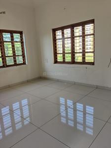 Hall Image of 2394 Sq.ft 4 BHK Villa for sale in Koteshwar Ahmedabad for Rs. 45100000