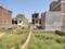 Defence Vadic City Main Image 1