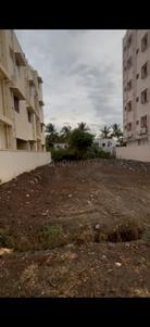 Image of 2856 Sq.ft Residential Plot / Land for sale in Saravanampatty, Coimbatore for Rs. 17500000