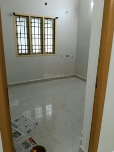 Bedroom Image of 2000 Sq.ft 4 BHK Independent House for rent in Palavakkam, Sholinganallur Chennai for Rs. 50000